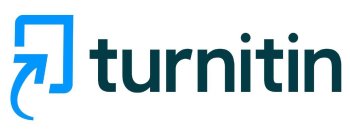 TURNITIN