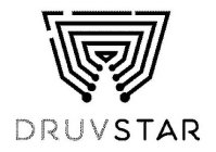 DRUVSTAR