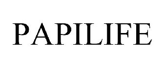 PAPILIFE