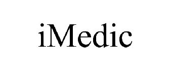 IMEDIC