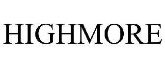 HIGHMORE