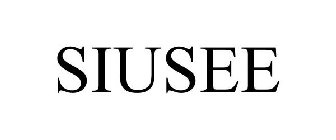 SIUSEE