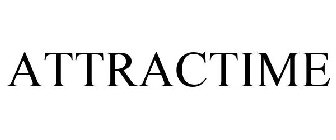 ATTRACTIME