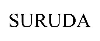 SURUDA