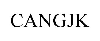 CANGJK