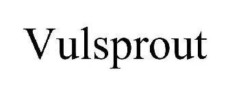 VULSPROUT