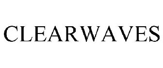 CLEARWAVES