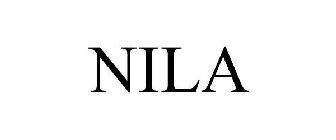 NILA