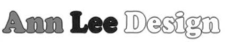 ANN LEE DESIGN