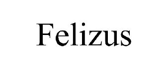FELIZUS