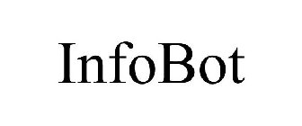 INFOBOT