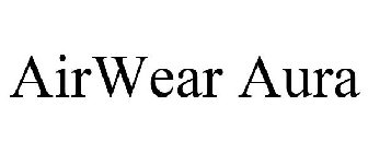 AIRWEAR AURA
