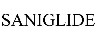 SANIGLIDE