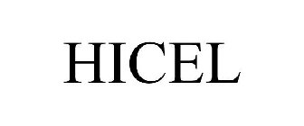 HICEL