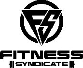 FS FITNESS SYNDICATE