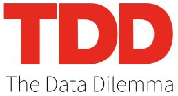 TDD THE DATA DILEMMA