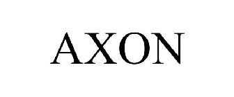 AXON