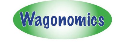 WAGONOMICS