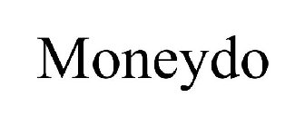 MONEYDO