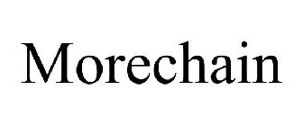 MORECHAIN