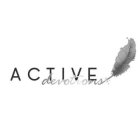 ACTIVE DEVOTIONS