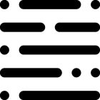 RMADA (IN MORSE CODE)