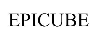 EPICUBE