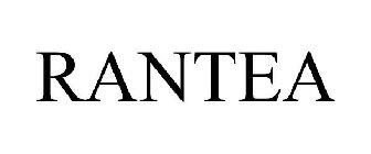 RANTEA