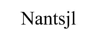 NANTSJL