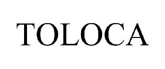TOLOCA