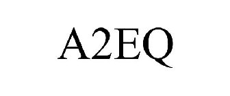 A2EQ
