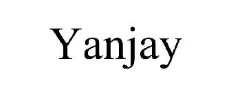 YANJAY