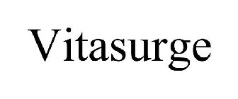 VITASURGE