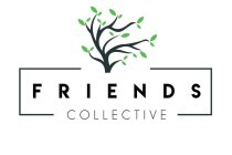 FRIENDS COLLECTIVE