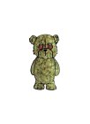 TEDDIE GRAM