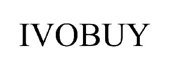 IVOBUY
