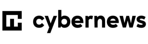 CN CYBERNEWS