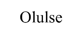 OLULSE