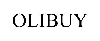 OLIBUY