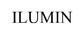 ILUMIN