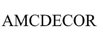 AMCDECOR