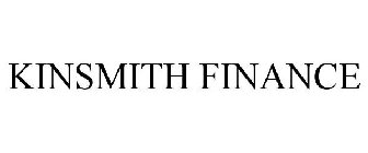 KINSMITH FINANCE