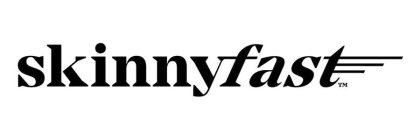 SKINNYFAST