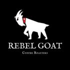 REBEL GOAT COFFEE ROASTERS