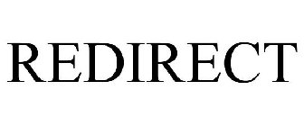 REDIRECT