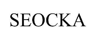 SEOCKA