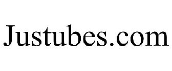 JUSTUBES.COM