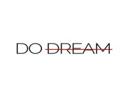 DO DREAM