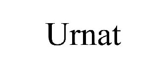 URNAT