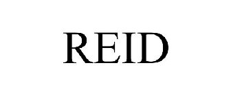 REID